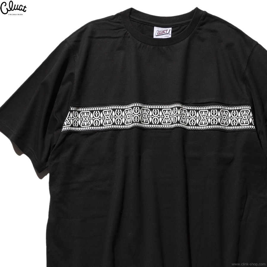 SALE 20��OFF CLUCT LONE PINE [S/S TOP] #04968