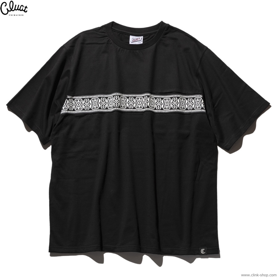 SALE 20��OFF CLUCT LONE PINE [S/S TOP] #04968