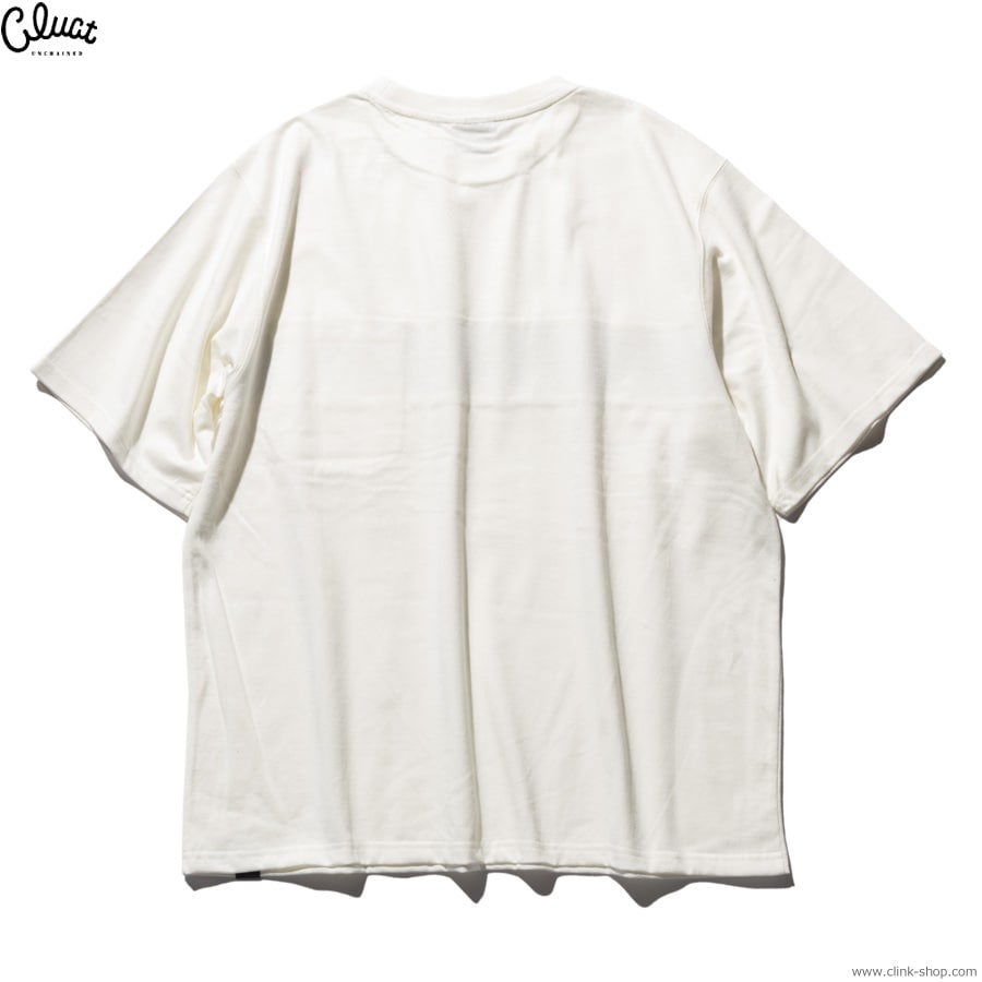 SALE 20��OFF CLUCT LONE PINE [S/S TOP] #04968