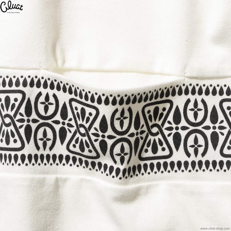 SALE 20��OFF CLUCT LONE PINE [S/S TOP] #04968