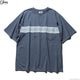 SALE 20��OFF CLUCT LONE PINE [S/S TOP] #04968