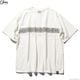 SALE 20��OFF CLUCT LONE PINE [S/S TOP] #04968