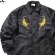 CLUCT TRUE [JACKET] (BLACK) #04524