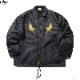 CLUCT TRUE [JACKET] (BLACK) #04524