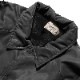 CLUCT TRUE [JACKET] (BLACK) #04524