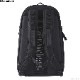 LIBERAIDERS PX TRAVERSE BACKPACK (BLACK) #86901