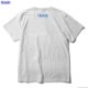 Howdy Box Logo T (GRAY) [HWD2001-TE01]