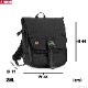 CHROME WARSAW MEDIUM (BLACK)