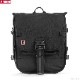 CHROME WARSAW MEDIUM (BLACK)