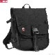 CHROME WARSAW MEDIUM (BLACK)