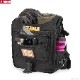 CHROME WARSAW MEDIUM (BLACK)
