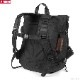 CHROME WARSAW MEDIUM (BLACK)