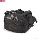 CHROME WARSAW MEDIUM (BLACK)