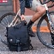 CHROME WARSAW MEDIUM (BLACK)