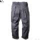 SOFTMACHINE EDWARD PANTS (GRAY)