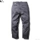 SOFTMACHINE EDWARD PANTS (GRAY)