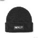 CARHARTT WIP MARLON BEANIE (BLACK)