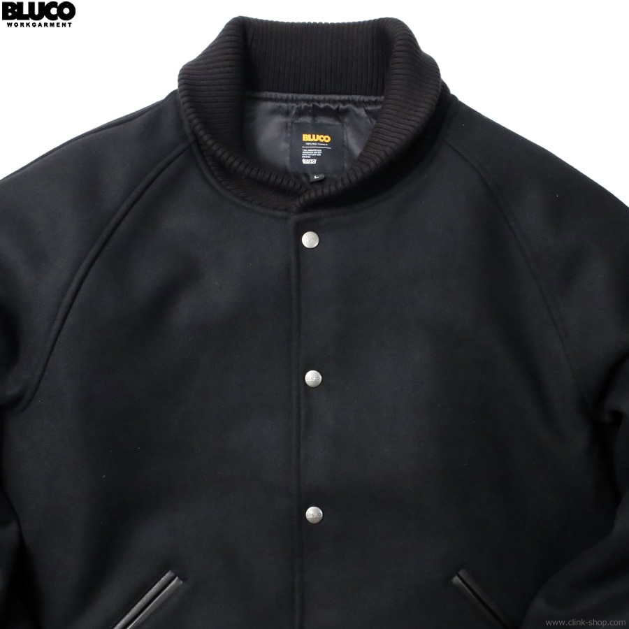 4_000000007986.jpg?1763982219