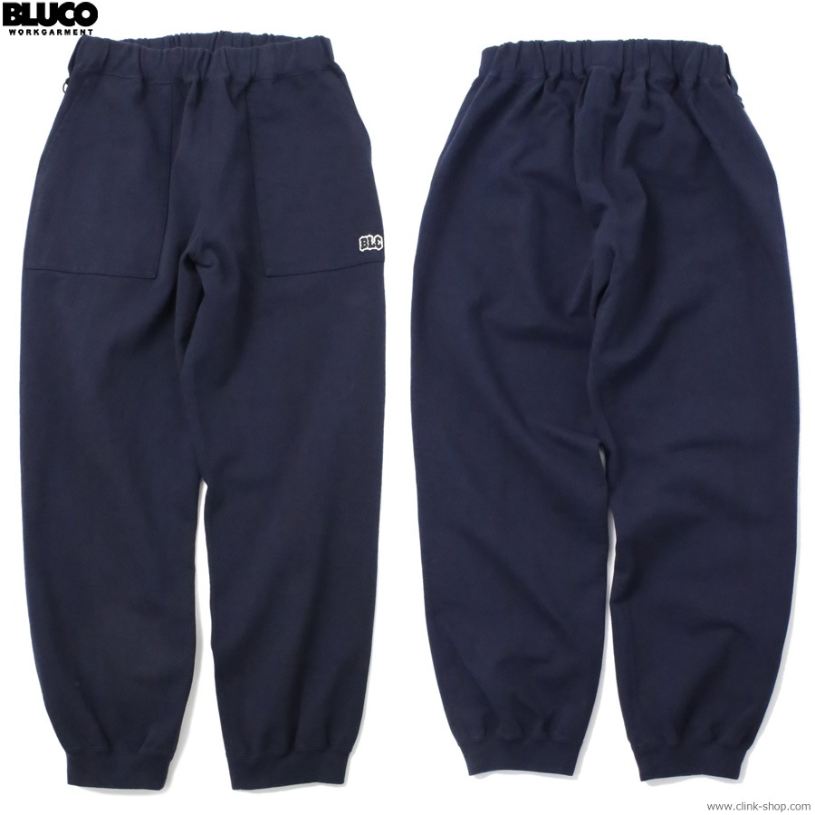 BLUCO (Felco��BLUCO) ����쥤�ȥ졼�˥󥰥ѥ�� [161-41-054]