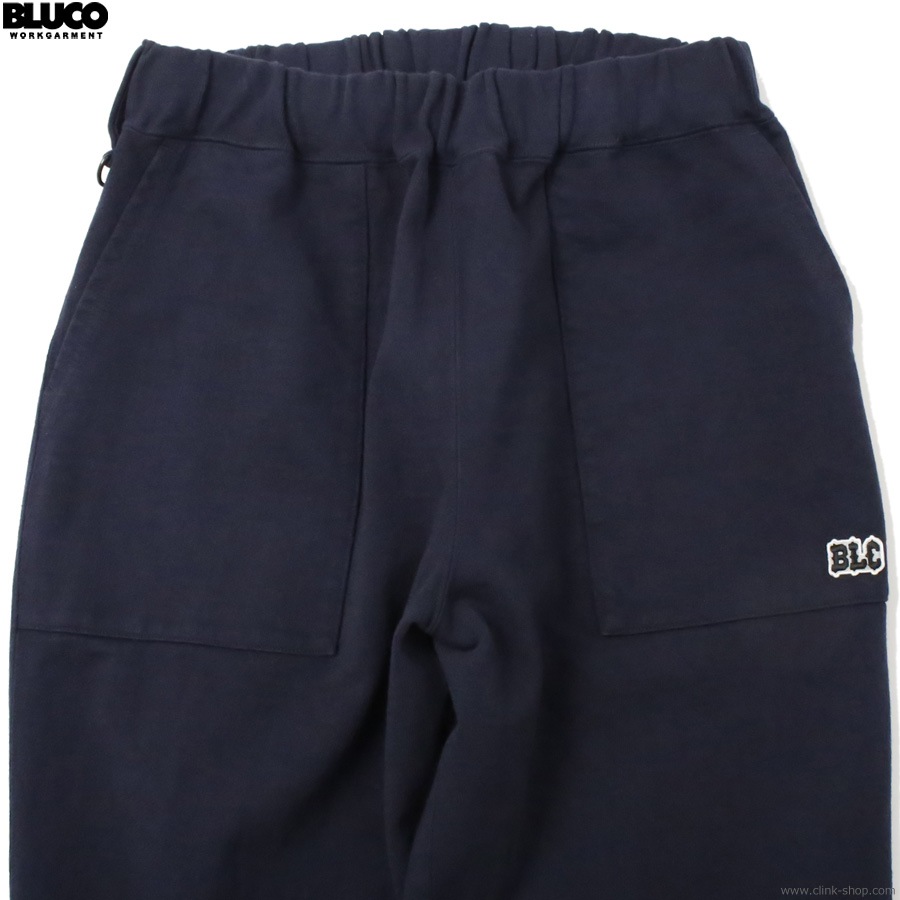 BLUCO (Felco��BLUCO) ����쥤�ȥ졼�˥󥰥ѥ�� [161-41-054]