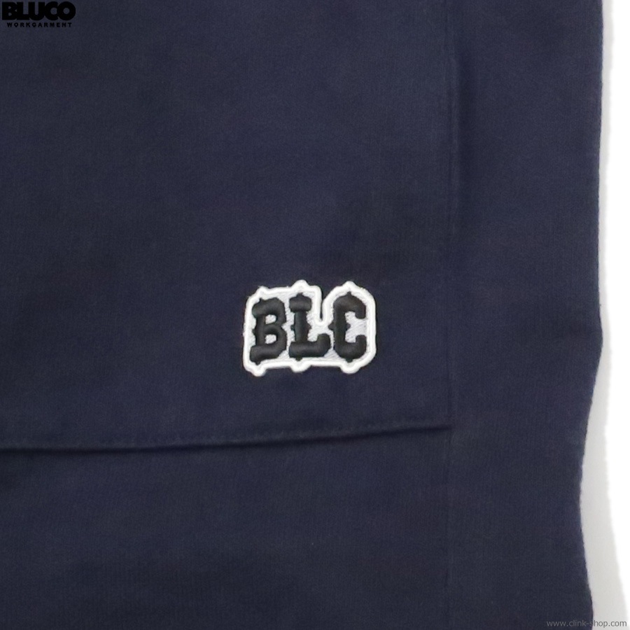 BLUCO (Felco��BLUCO) ����쥤�ȥ졼�˥󥰥ѥ�� [161-41-054]