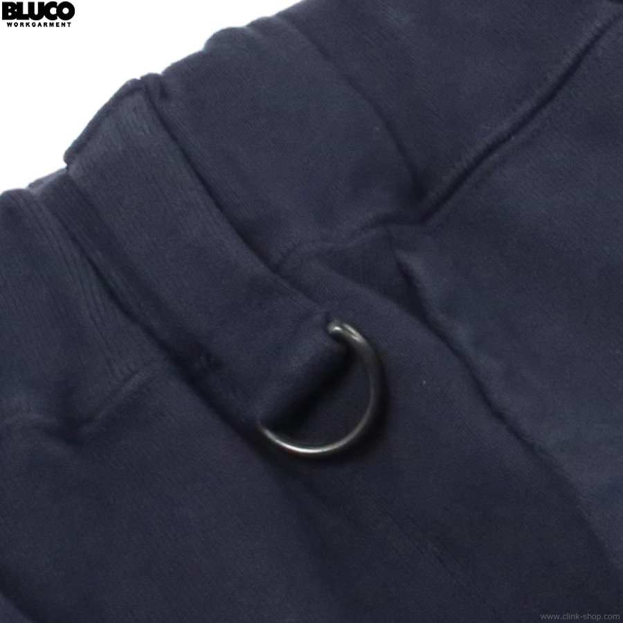 BLUCO (Felco��BLUCO) ����쥤�ȥ졼�˥󥰥ѥ�� [161-41-054]