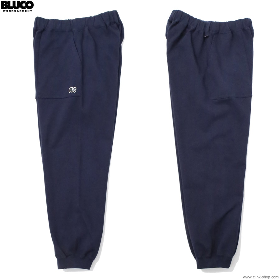 BLUCO (Felco��BLUCO) ����쥤�ȥ졼�˥󥰥ѥ�� [161-41-054]