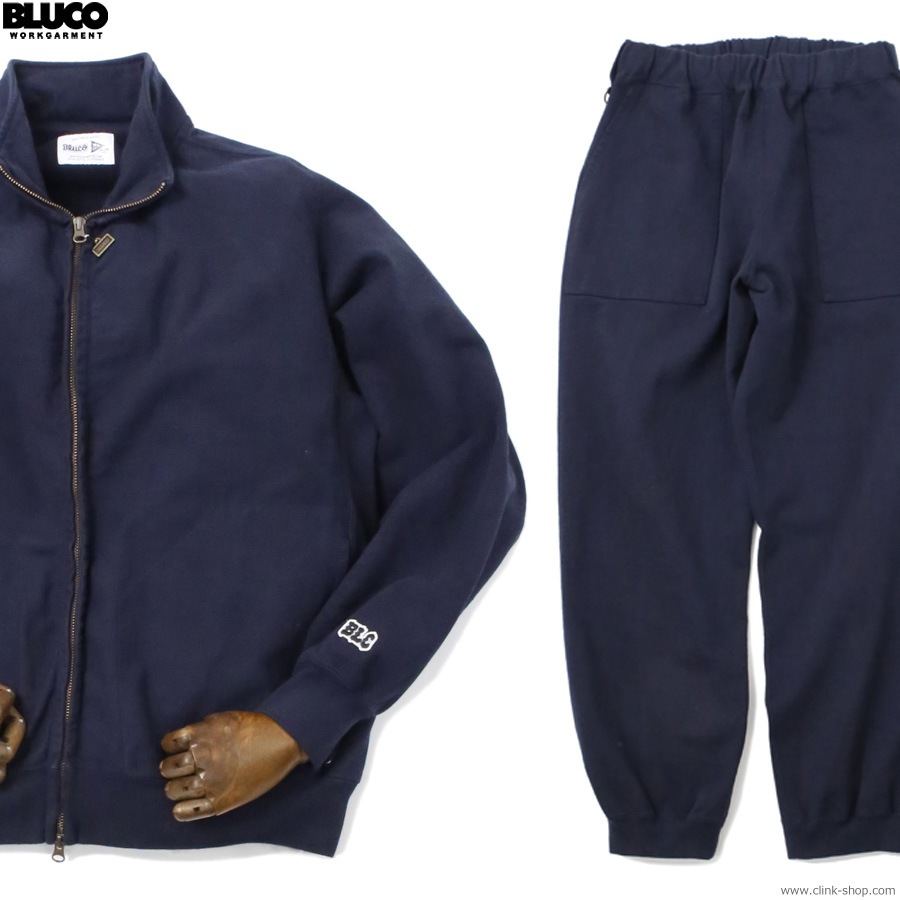 BLUCO (Felco��BLUCO) ����쥤�ȥ졼�˥󥰥ѥ�� [161-41-054]