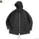 F.A.T. TAILFIN (BLACK) [F32110-JK01]