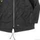 F.A.T. TAILFIN (BLACK) [F32110-JK01]