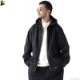 F.A.T. TAILFIN (BLACK) [F32110-JK01]