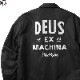 SALE 10OFF DEUS EX MACHINA WORKWEAR JACKET