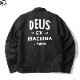 SALE 10OFF DEUS EX MACHINA WORKWEAR JACKET