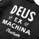 SALE 10OFF DEUS EX MACHINA WORKWEAR JACKET