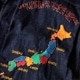 SOFTMACHINE TERRITORY DENIM JK