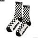 BLUCO 2-PACK SOX -Checker- [153-55-002]