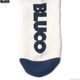 BLUCO 2-PACK SOX -Checker- [153-55-002]