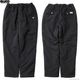 BLUCO NYLON SEEP BOA PANTS (BLACK) [157-41-046]