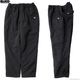BLUCO NYLON SEEP BOA PANTS (BLACK) [157-41-046]