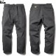 SOFTMACHINE EDWARD PANTS (GRAY)