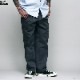 SOFTMACHINE EDWARD PANTS (GRAY)