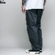 SOFTMACHINE EDWARD PANTS (GRAY)