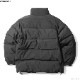 CARHARTT WIP DANVILLE JACKET (BLACK/WHITE)
