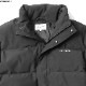 CARHARTT WIP DANVILLE JACKET (BLACK/WHITE)