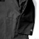 BLUCO CAR COAT (BLACK) [141-34-001]