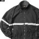 BLUCO REFLECTOR JACKET (BLACK) [147-31-022]