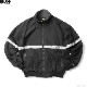 BLUCO REFLECTOR JACKET (BLACK) [147-31-022]