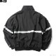 BLUCO REFLECTOR JACKET (BLACK) [147-31-022]
