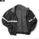 BLUCO REFLECTOR JACKET (BLACK) [147-31-022]