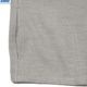 SALE 30��OFF RADIALL Bowtie - CPO SHIRT L/S (GRAY) [RAD-25AW-SH004]